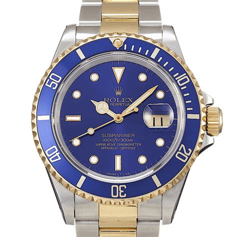 ebay rolex watches for sale|used submariner rolex watches ebay.